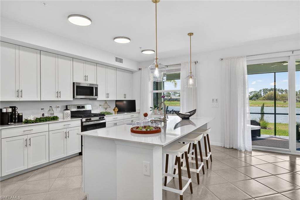 43250 Water Bird WAY 5911 photo 8