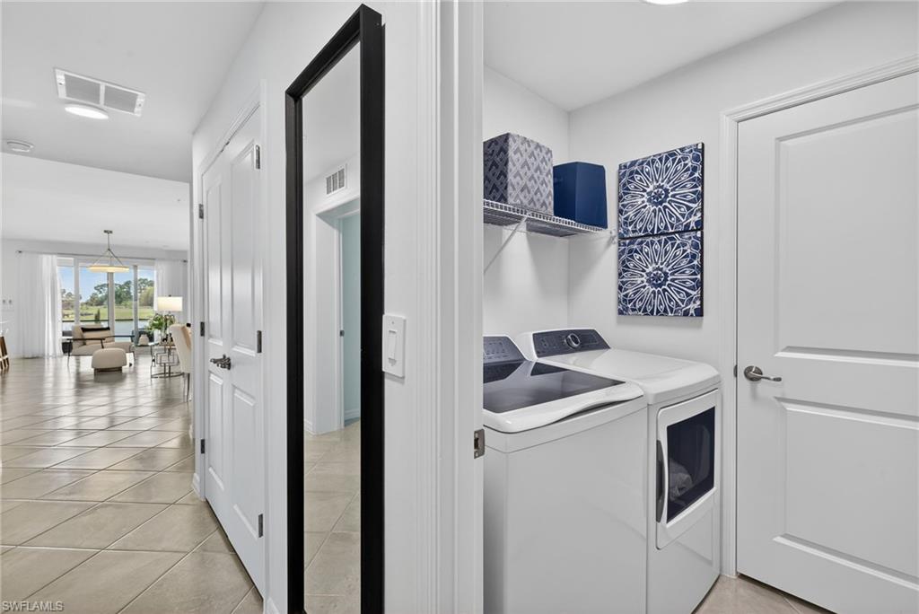 43250 Water Bird WAY 5911 photo 25