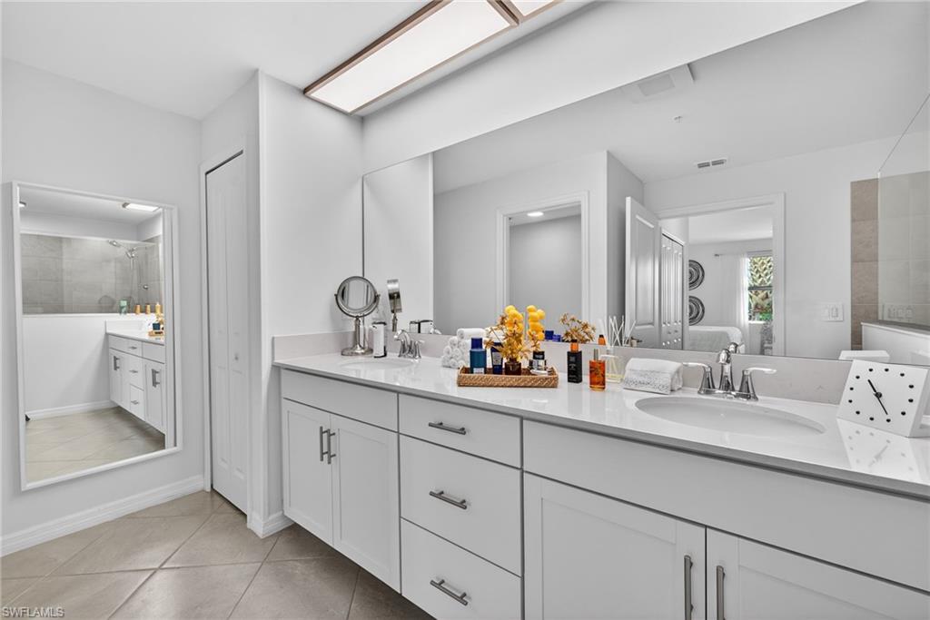 43250 Water Bird WAY 5911 photo 21