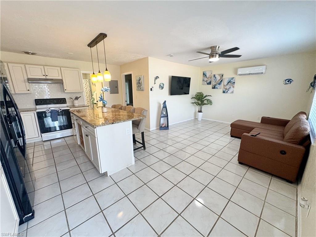 4969 Vincennes ST B photo 6