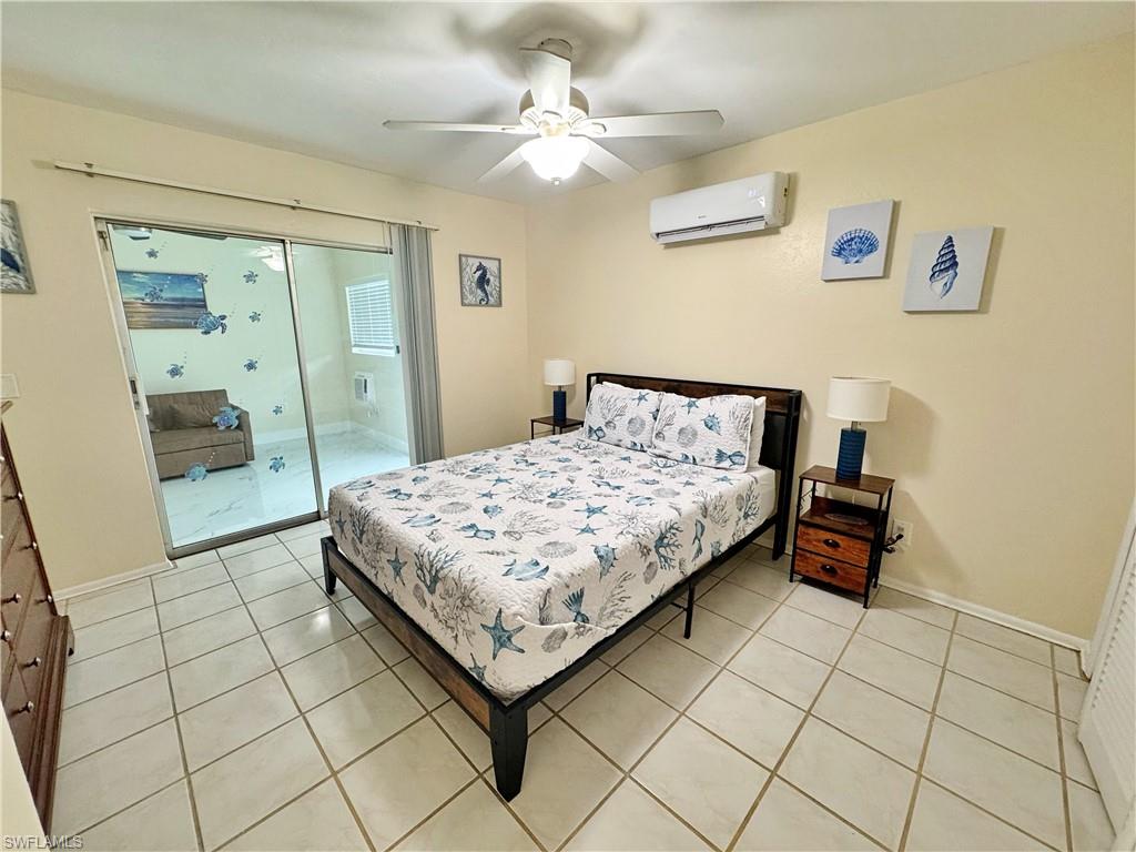 4969 Vincennes ST B photo 8