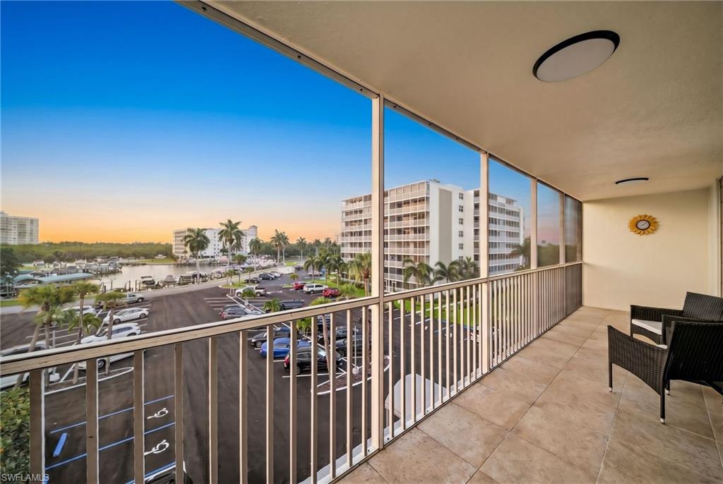 5 Bluebill AVE 410