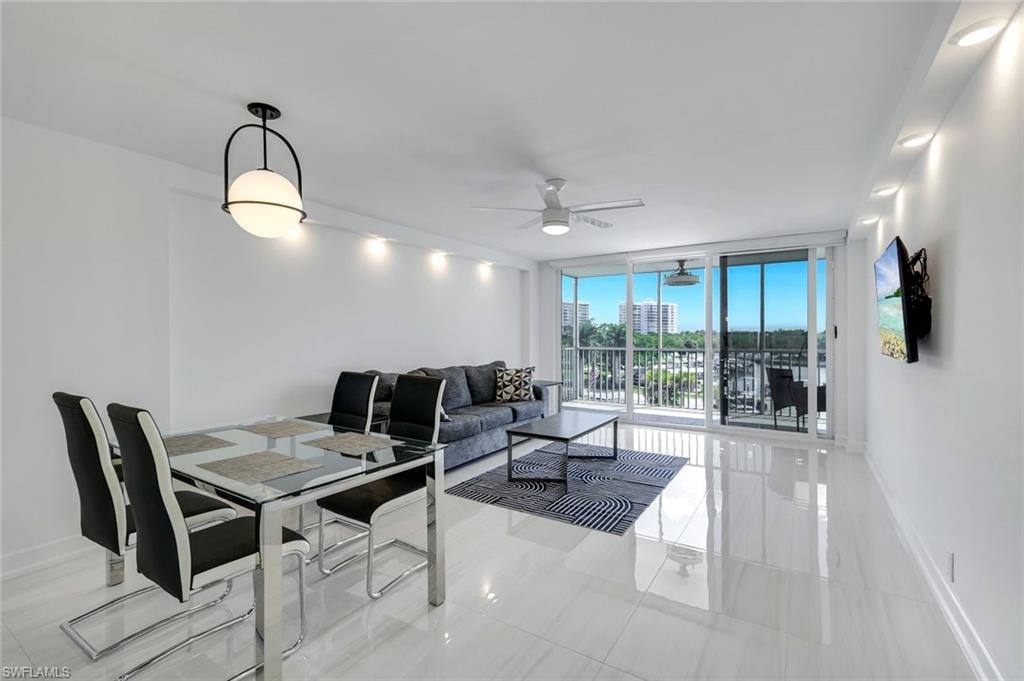 5 Bluebill AVE 410 photo 7
