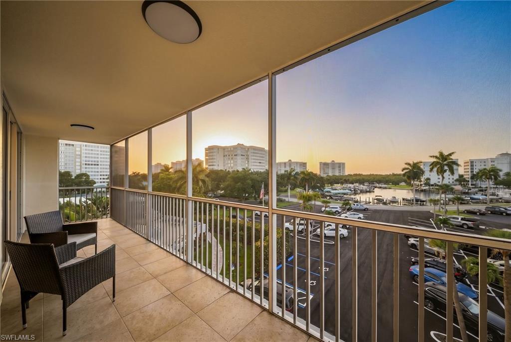5 Bluebill AVE 410