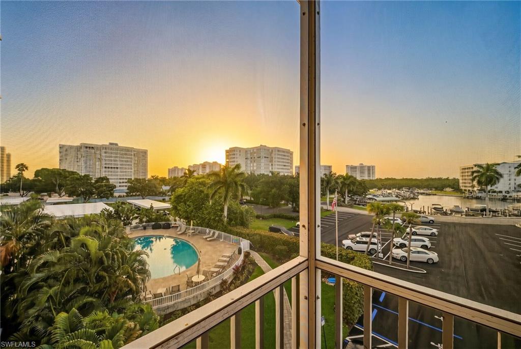5 Bluebill AVE 410