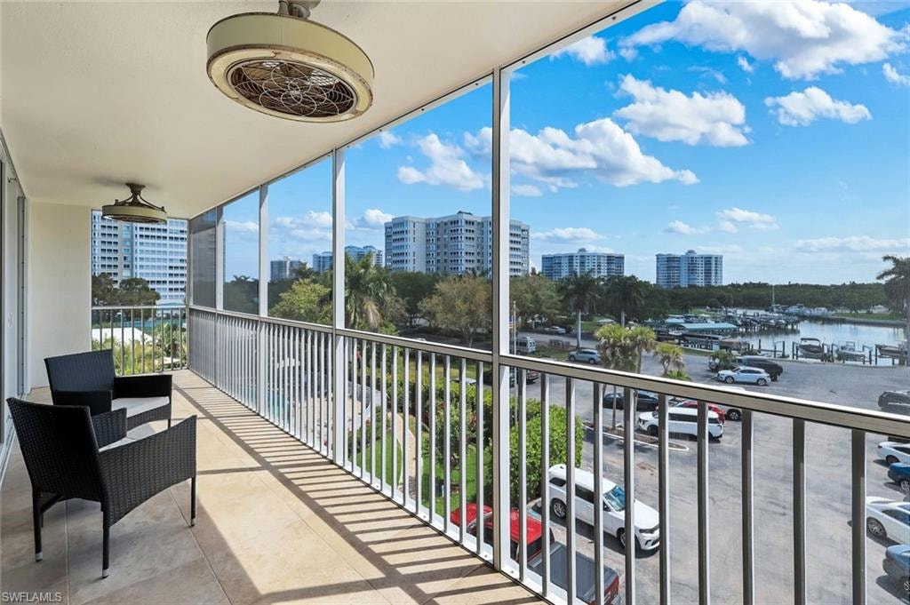 5 Bluebill AVE 410 photo 18