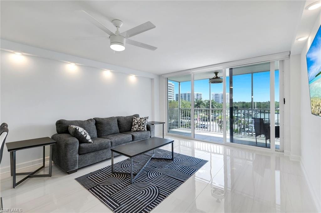 5 Bluebill AVE 410 photo 11
