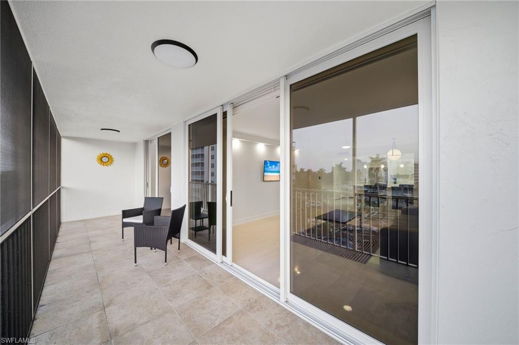 5 Bluebill AVE 410 photo 19