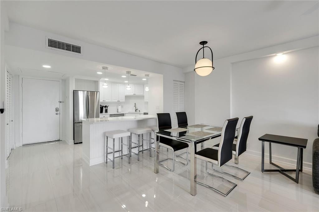 5 Bluebill AVE 410 photo 8