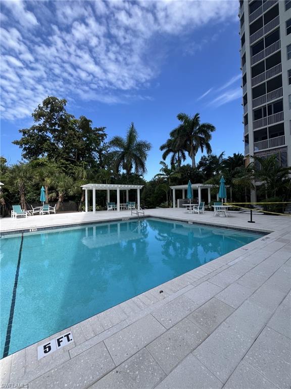 5550 Heron Point DR 305 photo 17