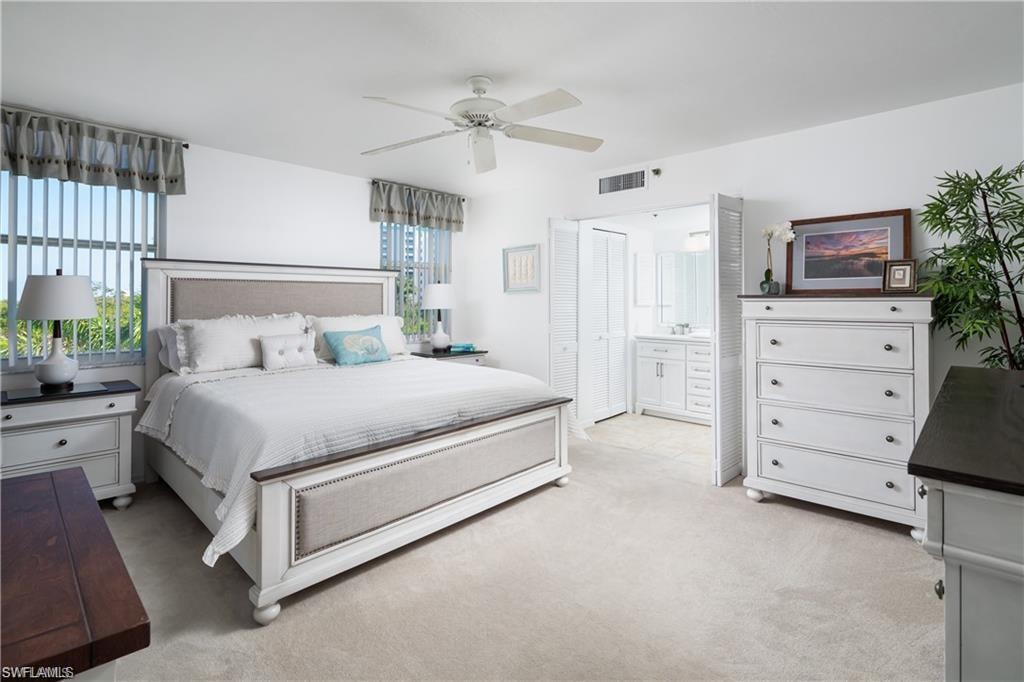 5550 Heron Point DR 305 photo 7