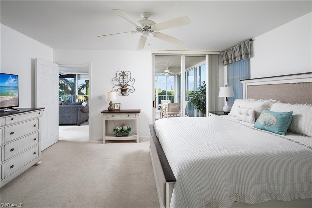 5550 Heron Point DR 305 photo 8