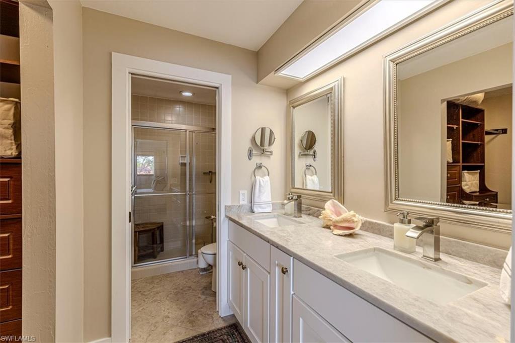15450 Cedarwood LN 202 photo 24