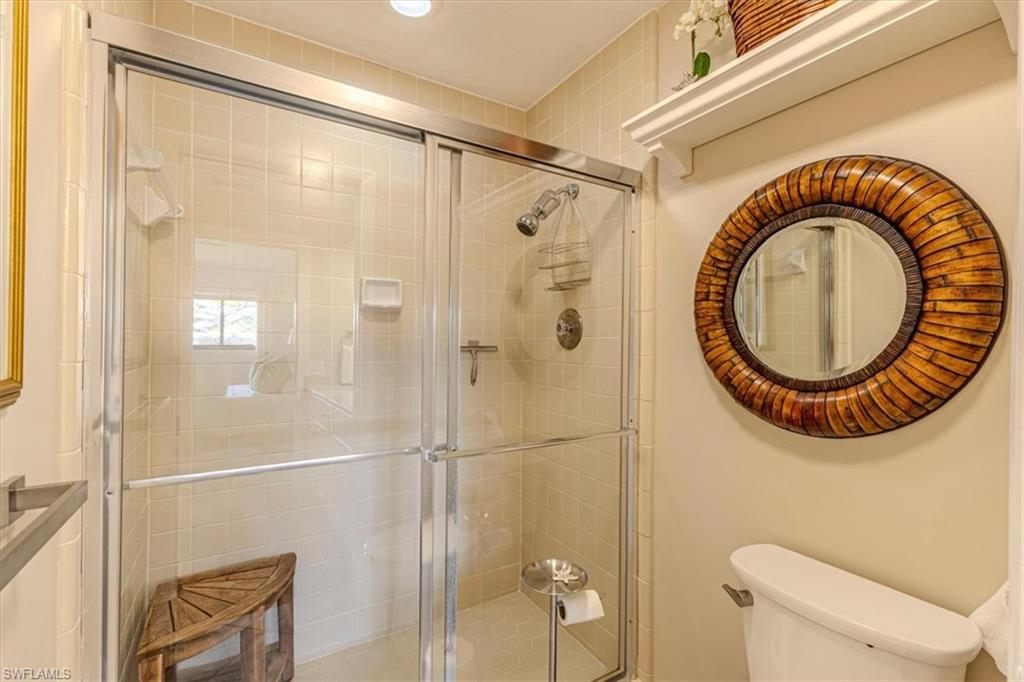 15450 Cedarwood LN 202 photo 25