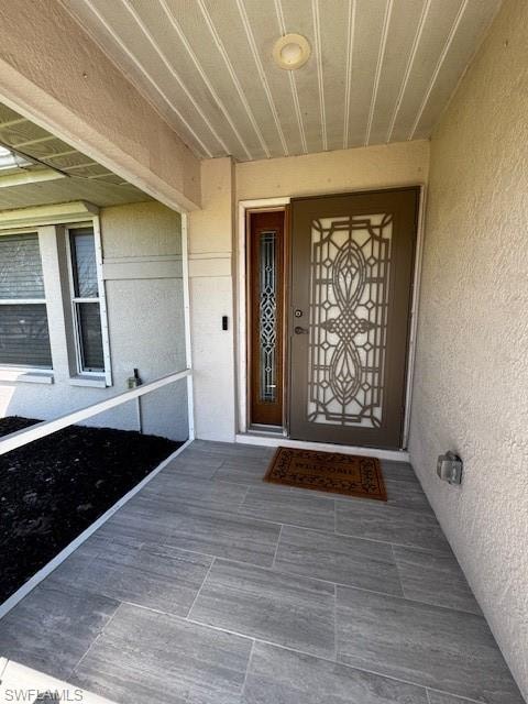 8409 Tahiti RD A