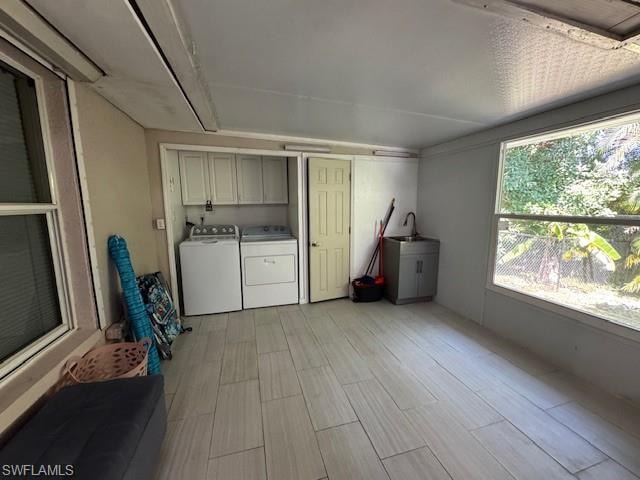 8409 Tahiti RD A photo 17