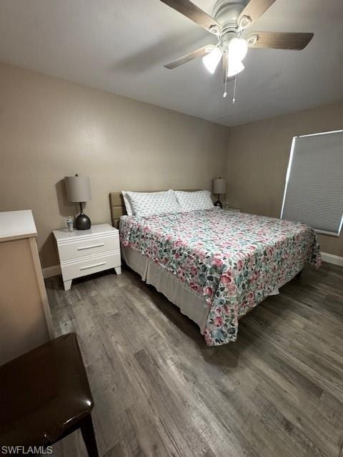 8409 Tahiti RD A photo 12
