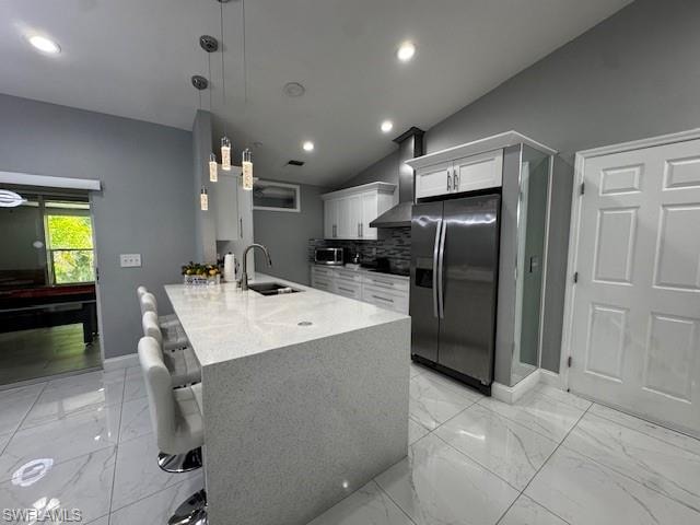 8409 Tahiti RD A photo 7