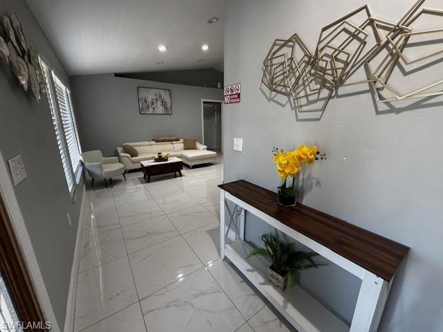 8409 Tahiti RD A