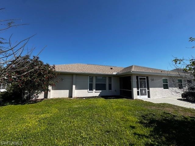 8409 Tahiti RD A