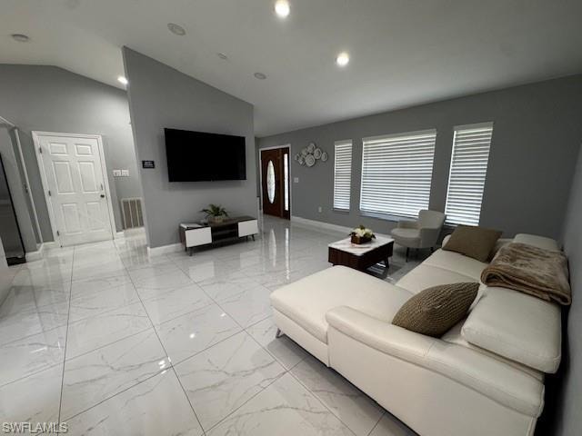 8409 Tahiti RD A