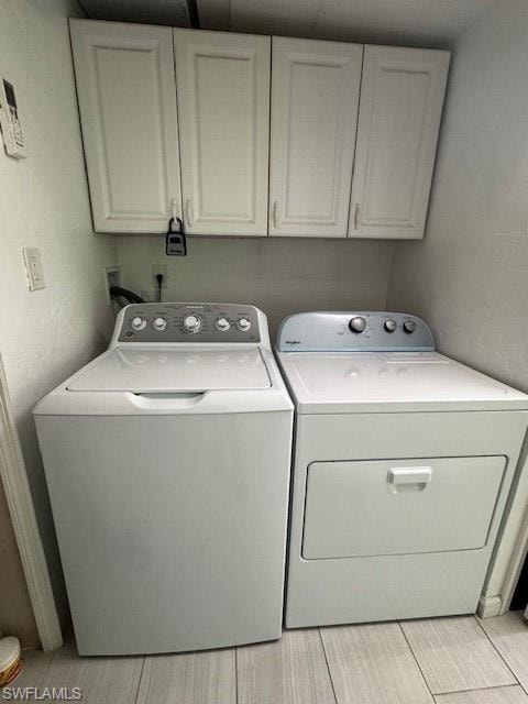8409 Tahiti RD A photo 20