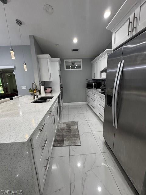 8409 Tahiti RD A photo 9