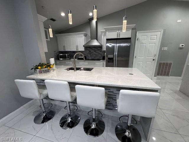 8409 Tahiti RD A photo 10