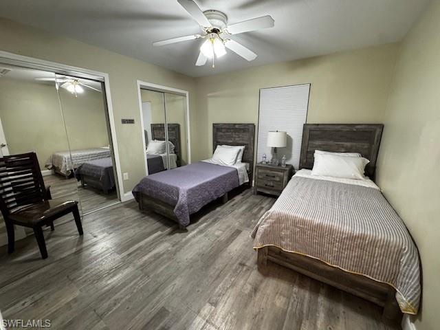 8409 Tahiti RD A photo 14