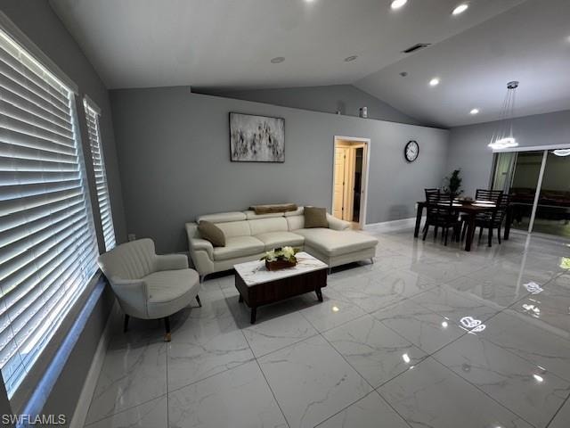 8409 Tahiti RD A