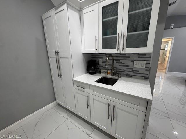 8409 Tahiti RD A photo 8