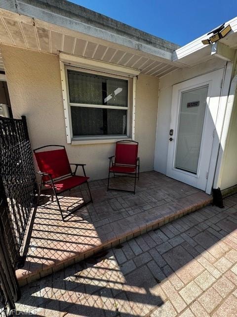 8409 Tahiti RD A photo 21
