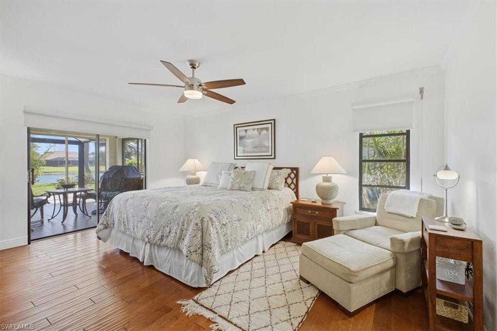 9874 Campbell CIR photo 13