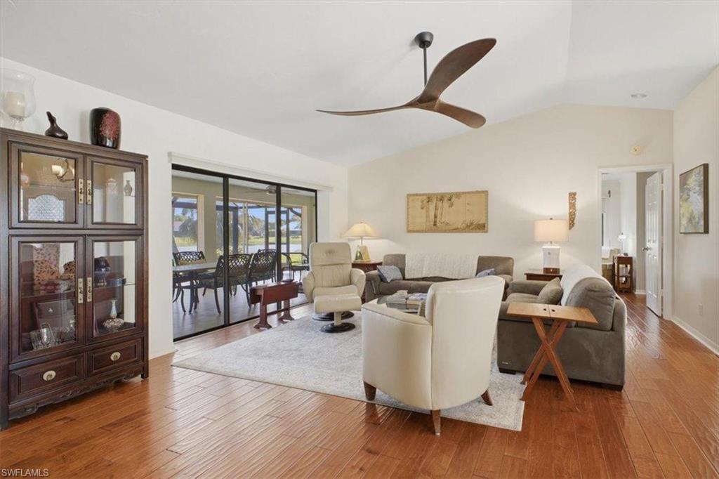 9874 Campbell CIR photo 12