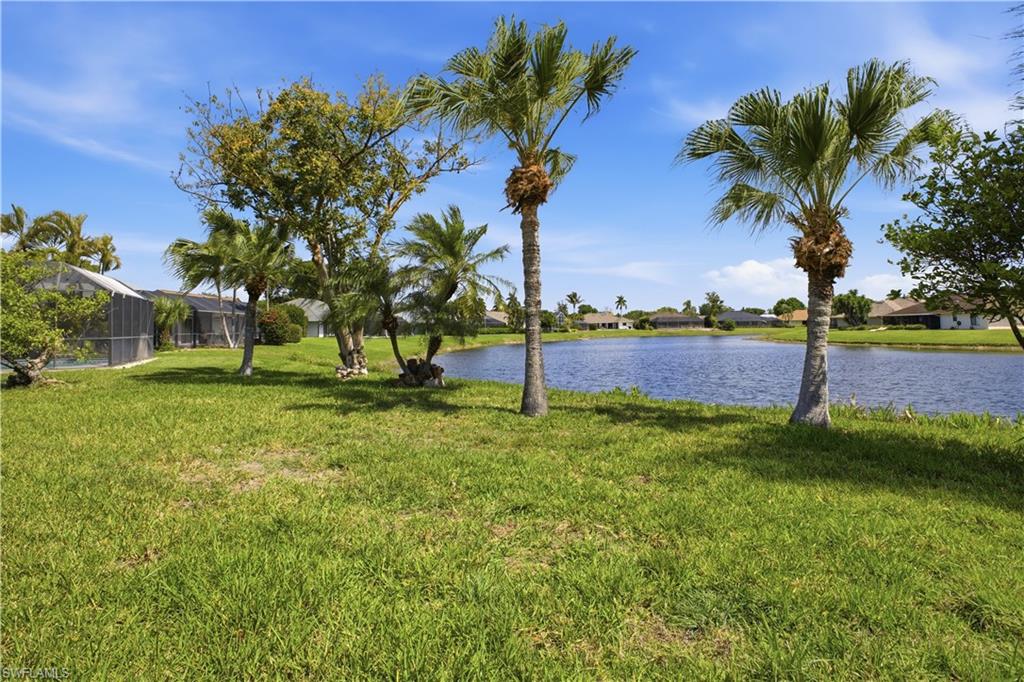 9874 Campbell CIR photo 31