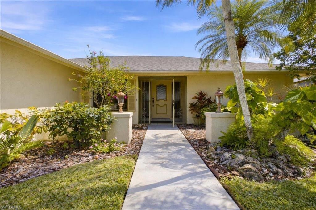 9874 Campbell CIR photo 21