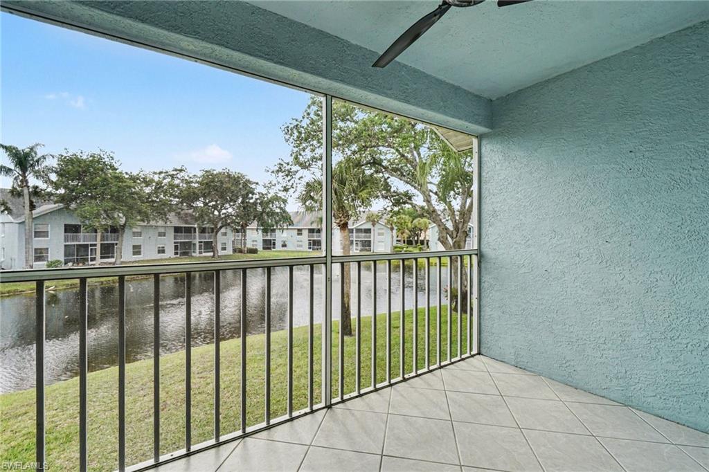 153 Wading Bird CIR J201 photo 27