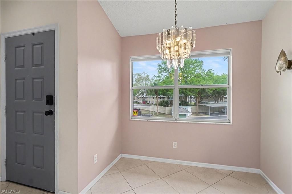 153 Wading Bird CIR J201 photo 6