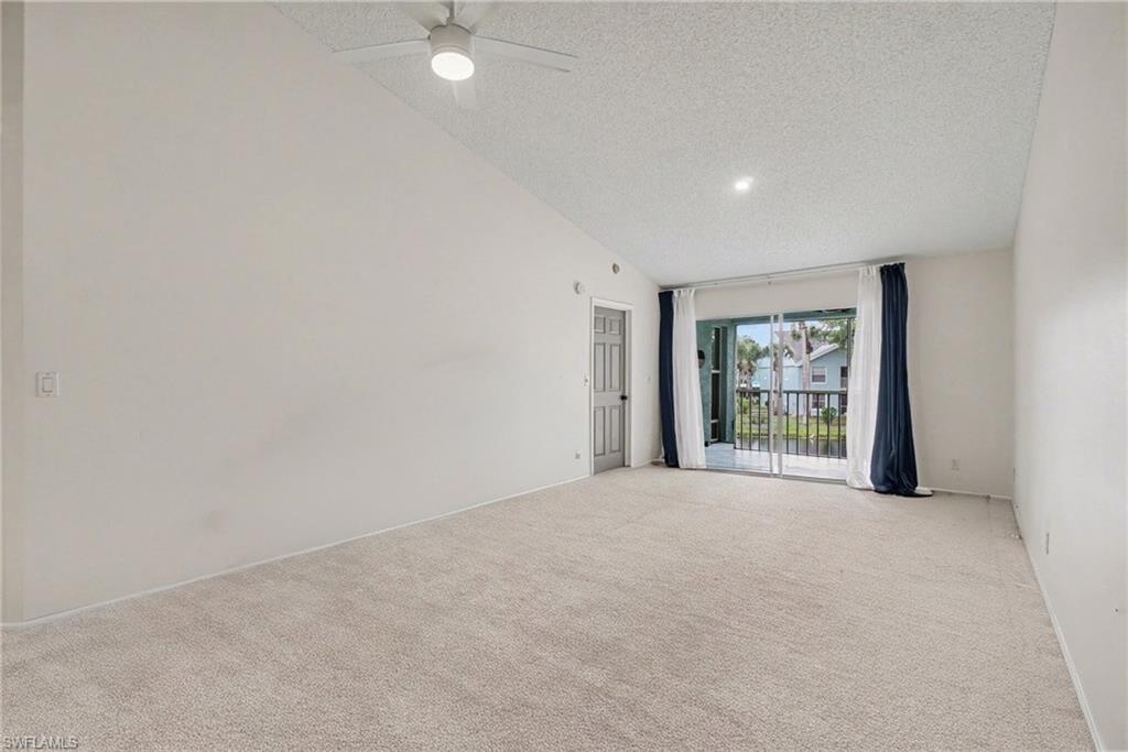 153 Wading Bird CIR J201 photo 13