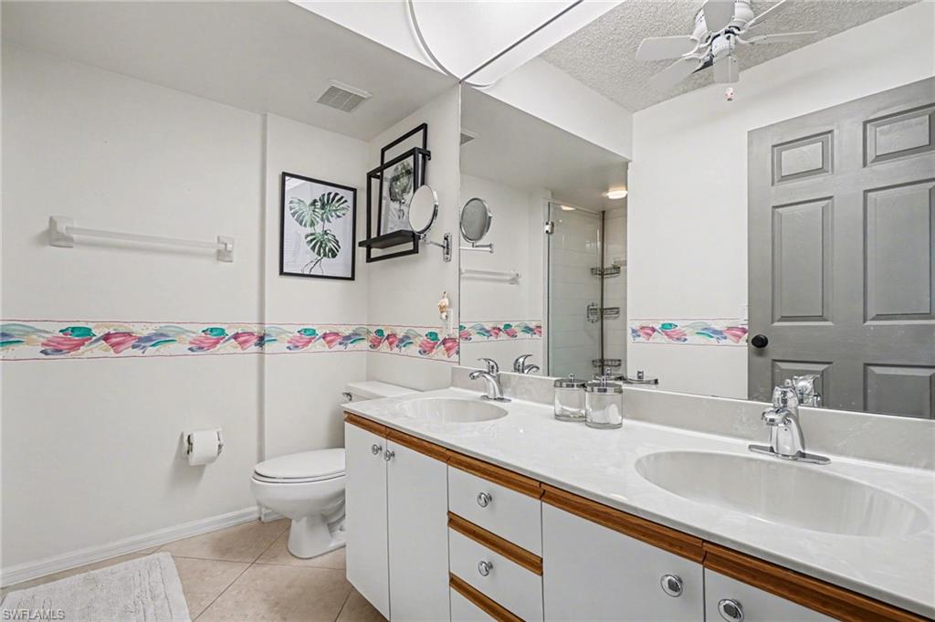 153 Wading Bird CIR J201 photo 17