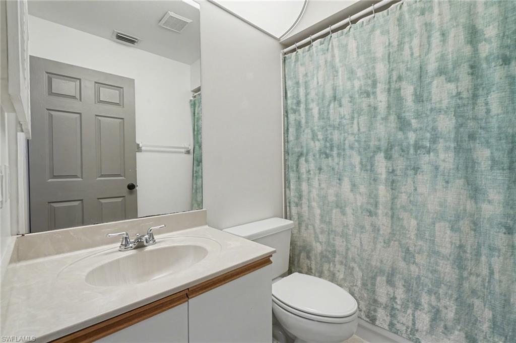 153 Wading Bird CIR J201 photo 22