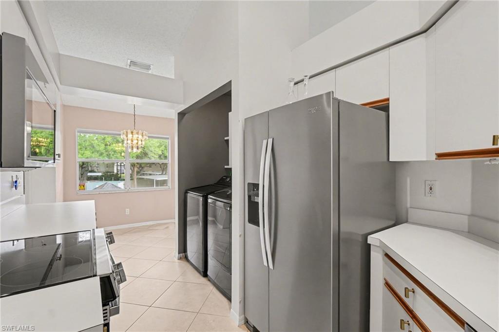 153 Wading Bird CIR J201 photo 7