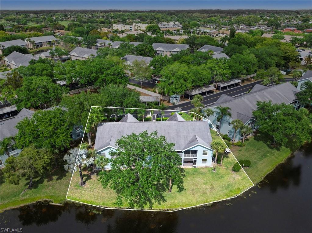 153 Wading Bird CIR J201 photo 36