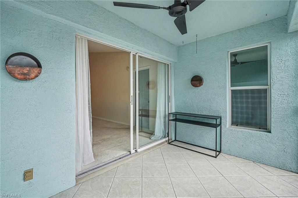 153 Wading Bird CIR J201 photo 28