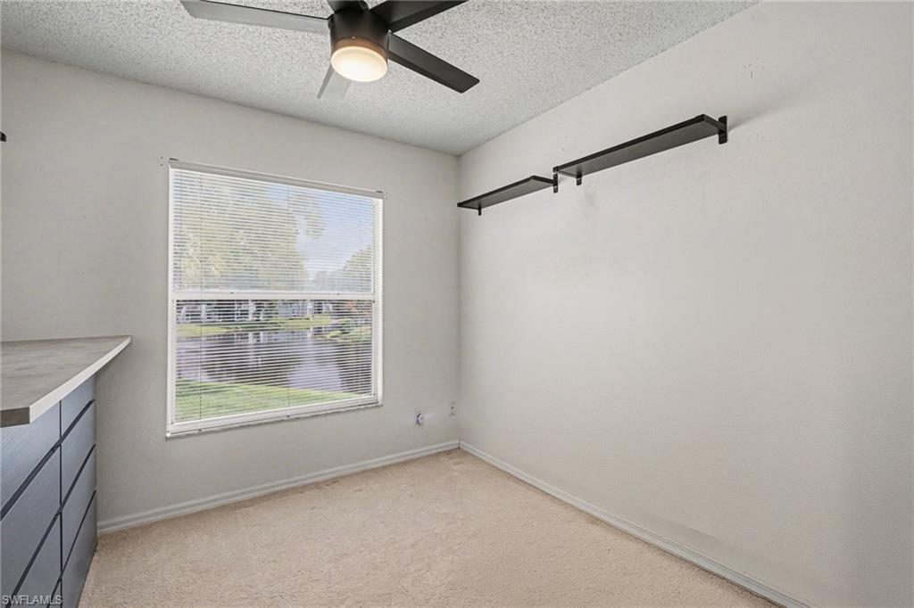 153 Wading Bird CIR J201 photo 24