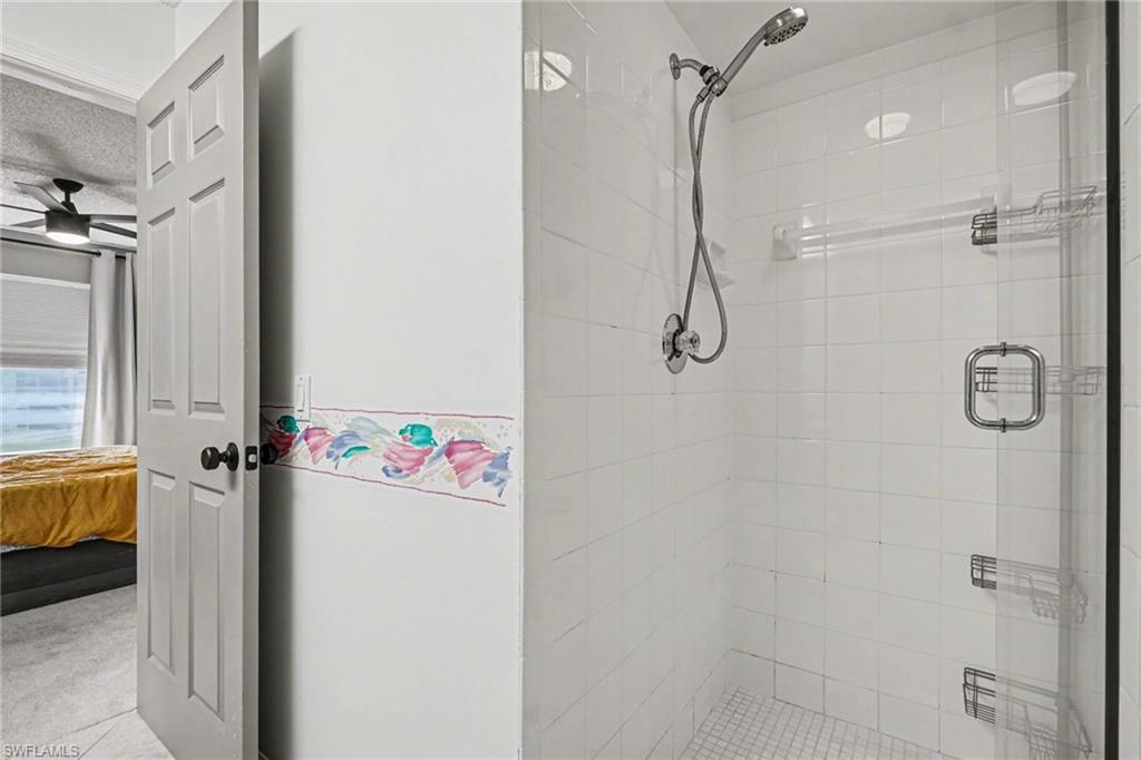 153 Wading Bird CIR J201 photo 18