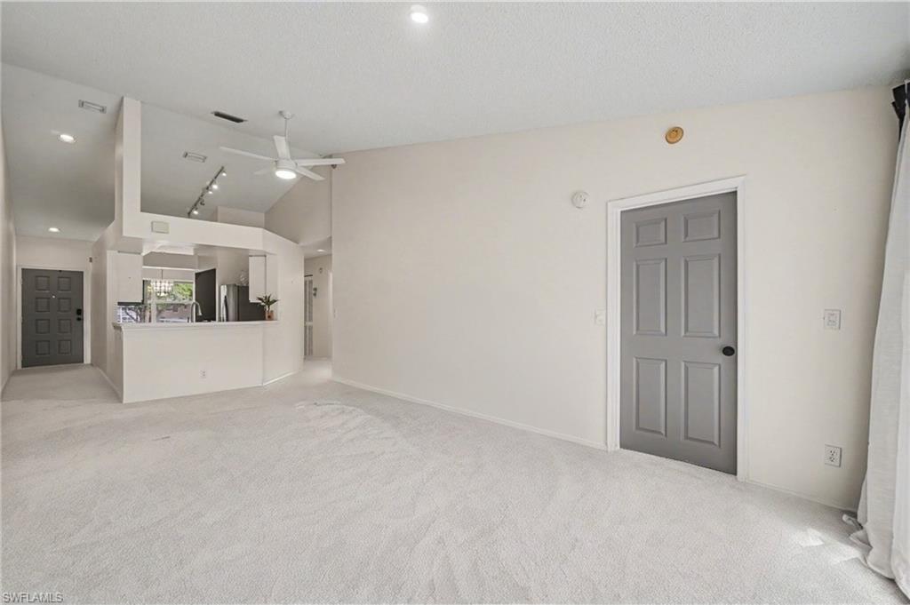 153 Wading Bird CIR J201 photo 11