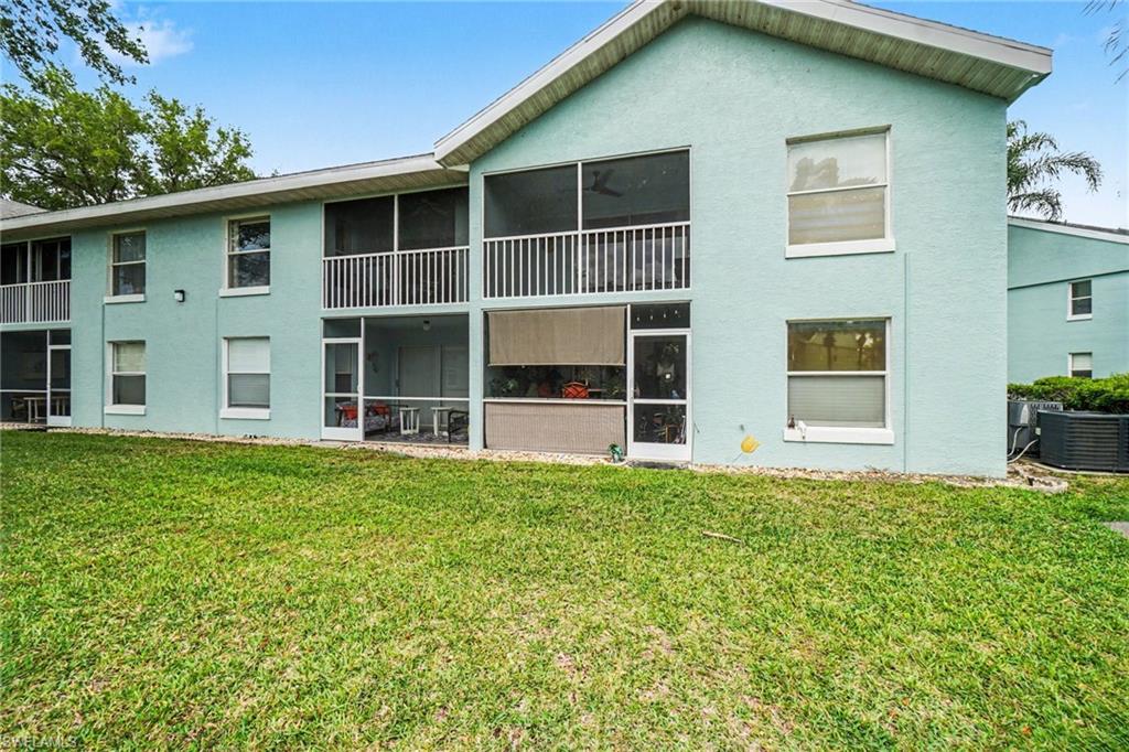 153 Wading Bird CIR J201 photo 29