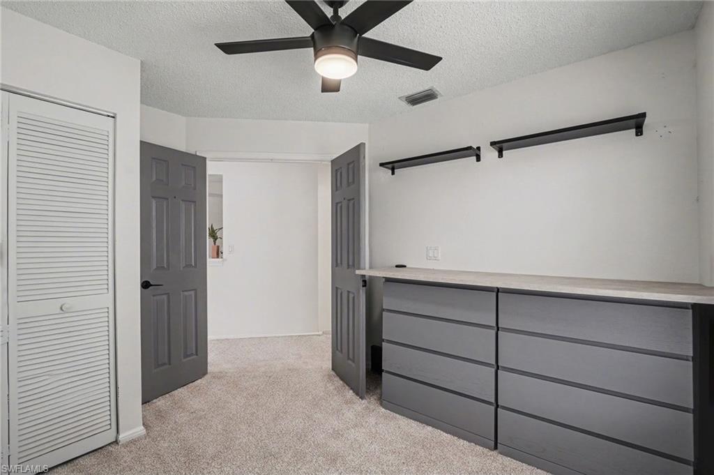 153 Wading Bird CIR J201 photo 25