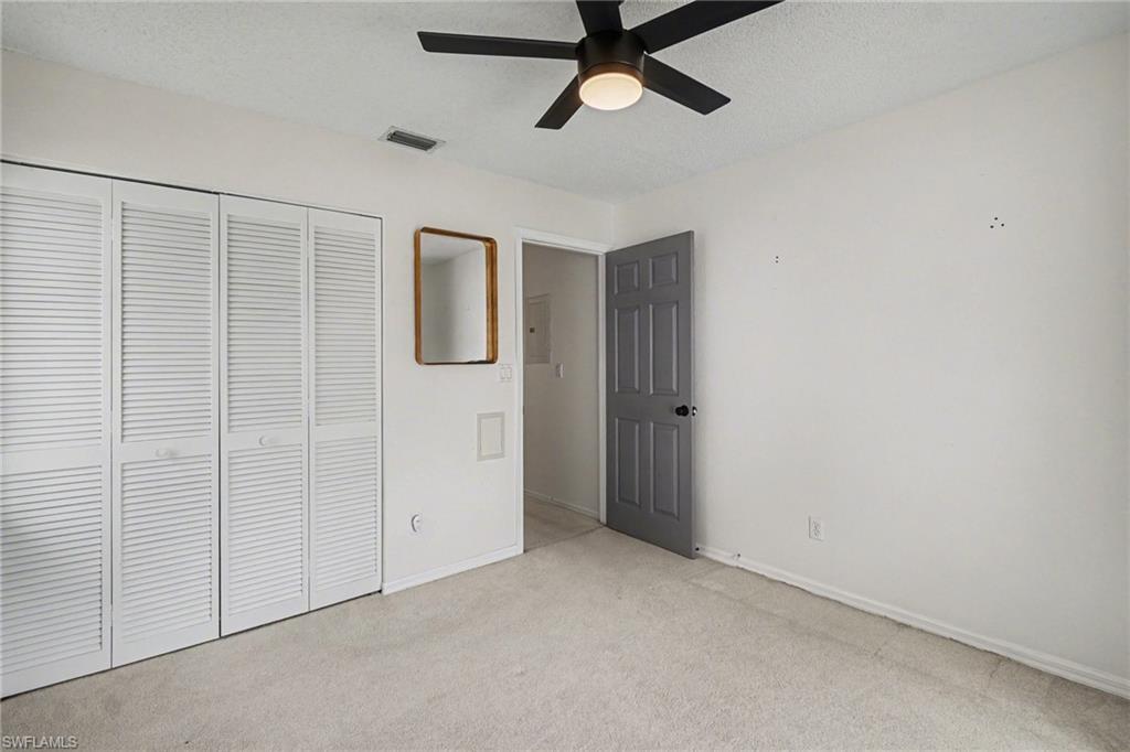 153 Wading Bird CIR J201 photo 21